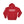 Customize Your Major Hoodie