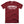 Forensics Major Class of 2023 T-Shirt