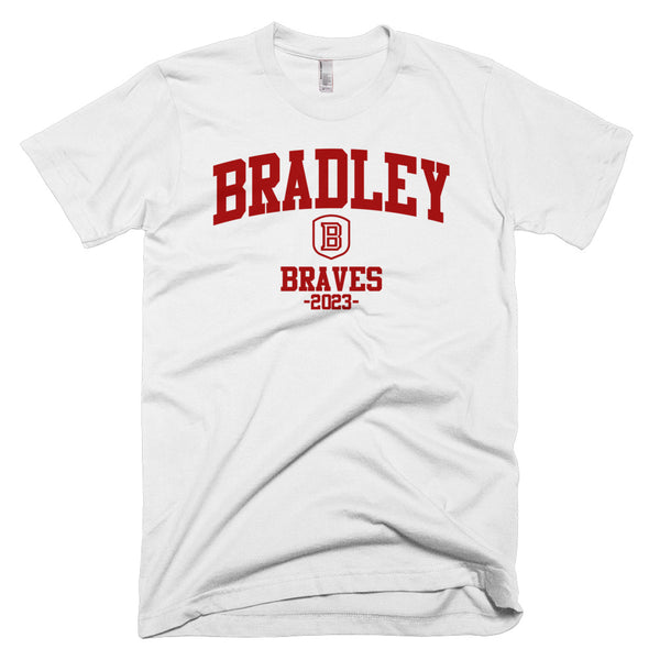 Bradley Class of 2023