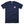 Original Angry Devil T-Shirt