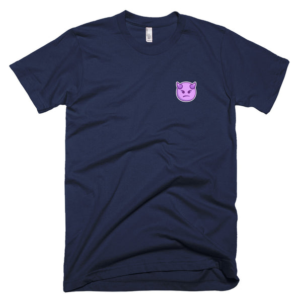 Original Angry Devil T-Shirt
