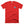 Original Cute Whale T-Shirt
