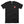 Original Octopus T-Shirt