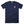 Original Octopus T-Shirt