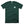 Original Robot T-Shirt