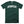 Anthropology Major T-Shirt