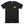 Original Cute Pumpkin T-Shirt