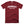 Criminology Major Class of 2023 T-Shirt