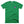 Original Baddies Devil T-Shirt