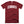 Economics Major T-Shirt