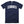 Economics Major T-Shirt