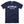 Meteorology Major Class of 2023 T-Shirt