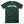 Political Science Major T-Shirt