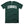 Economics Major T-Shirt
