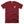 Original Pizza T-Shirt