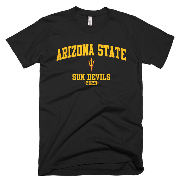 ASU Class of 2023