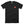 Original Cute Sushi T-Shirt