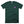 Original Baddies Devil T-Shirt