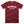 Meteorology Major Class of 2023 T-Shirt