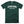 Advertising Major Class of 2023 T-Shirt