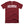 Philosophy Major T-Shirt