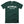 Meteorology Major Class of 2023 T-Shirt