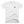 Original Fire T-Shirt