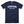 Advertising Major Class of 2023 T-Shirt