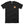 Original See no Monkey T-Shirt