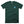 Original Cute Whale T-Shirt