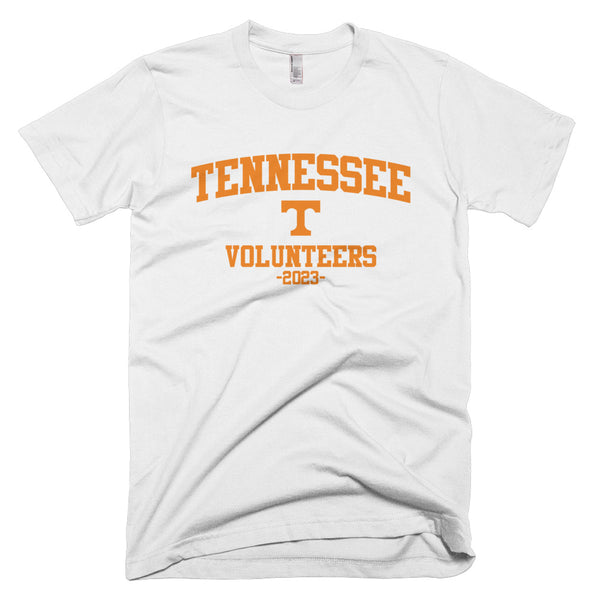 UTK Class of 2023