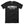 Pharmacy Major Class of 2023 T-Shirt