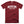 Medicine Major Class of 2023 T-Shirt