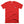 Original Cute Sushi T-Shirt