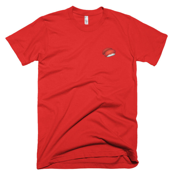 Original Cute Sushi T-Shirt