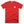 Original Cute Pig T-Shirt