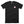 Original Cute Pig T-Shirt