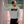 Waterloo Champion Sweatshirt