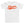 Florida Baseball Jersey Orange Apparel