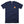 Original Fire T-Shirt