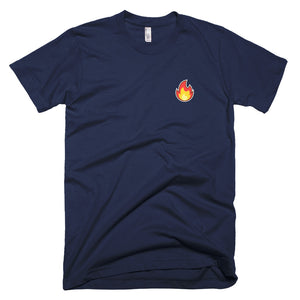 Original Fire T-Shirt