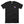 Original Eggplant T-Shirt