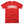 Economics Major T-Shirt