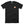 Original Peach T-Shirt