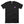 Original Baddies Devil T-Shirt