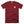 Original See no Monkey T-Shirt