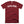 Political Science Major T-Shirt