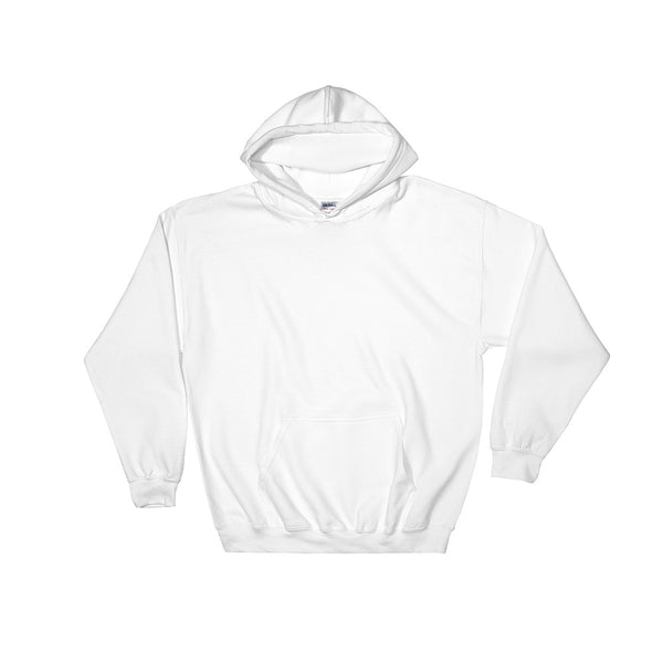 Customize Your Major Hoodie