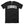 Economics Major T-Shirt