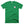 Original Cute Pig T-Shirt